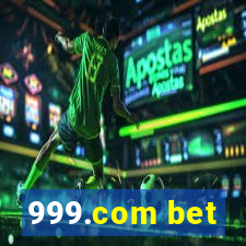 999.com bet